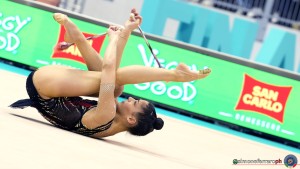 a1 finale fabriano raffaeli sofia ph simone ferraro sfa05604 copia